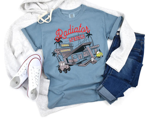 The Magic of Disney-Inspired Fashion: Style Tips for Everyday Enchantment