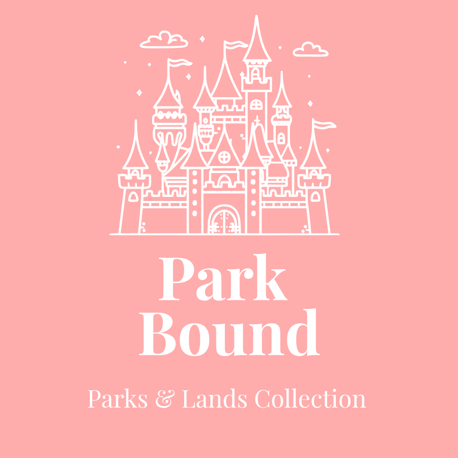 Park Bound