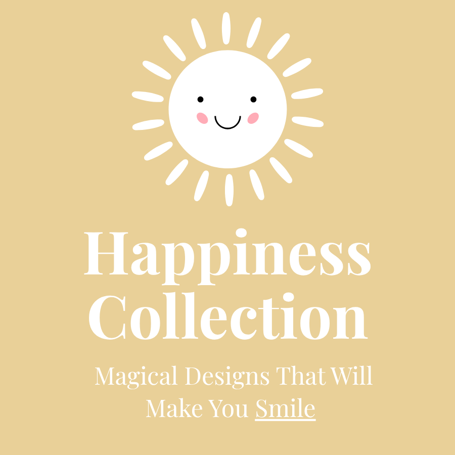 Happiness Collection