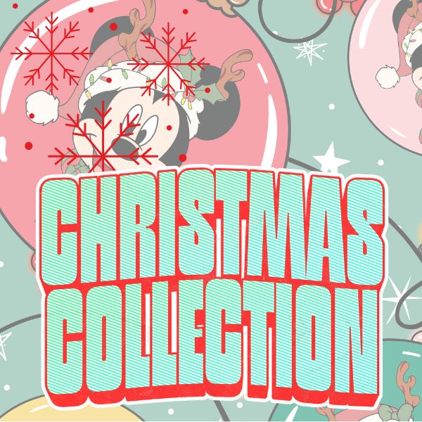 Christmas Collection