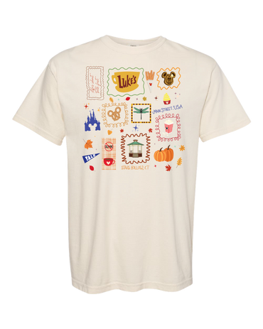 Luke's on Main Street