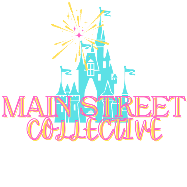 Main Street Collective