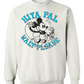 Hiya Pal Sweatshirt