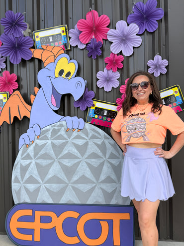 Figment Imagination