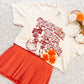 Love NEVER Fades Tee