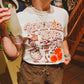 Love NEVER Fades Tee