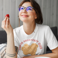 Ohana Breakfast Club T-Shirt - Main Street Stitches