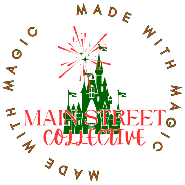 Main Street Collective