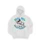 Hiya Pal Sweatshirt