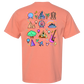 Joy of the Journey – Disney Icons Tee