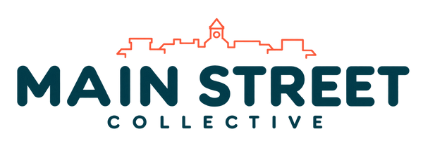 Main Street Collective