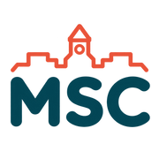 MSC