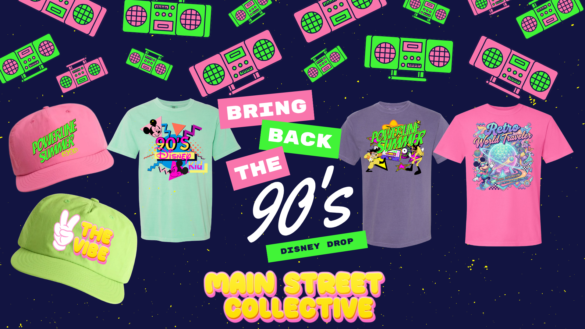 Shop the image